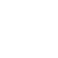  7*24o(w)nۺ֧
